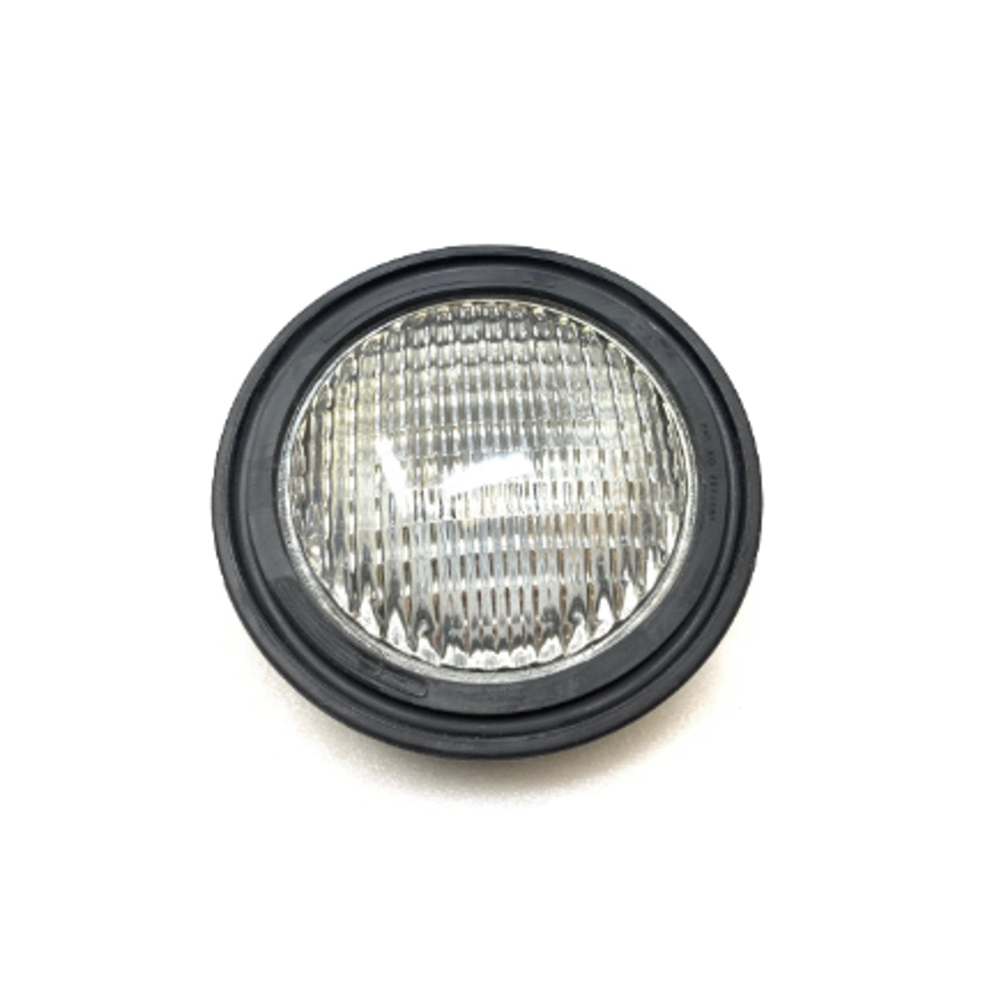 LAMP, MACK TRUCK COMPL-HOOK UP, 25167405 Information Technology DEX