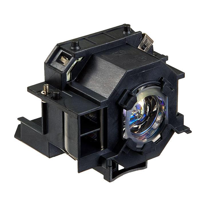 LAMP, REPLACEMENT PROJECTOR 170W UHE ELP-LP42 Information Technology DEX