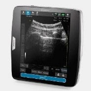 LCD ASSY, LE BT12 Medical DEX