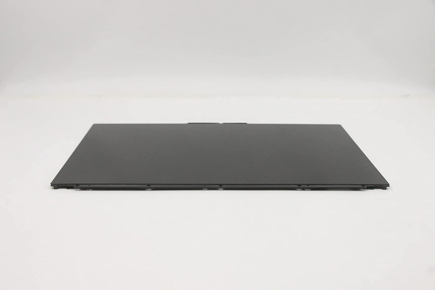 Lenovo 15.6" LCD Display, Part #: 5D10S39658 Information Technology DEX
