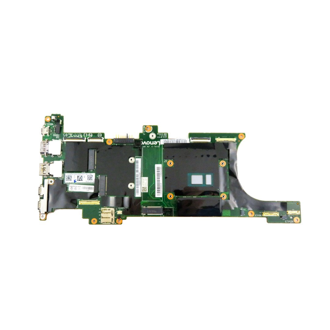 Lenovo Bdplanar FRUm37Y30HD615 8GDDR3 WIN YT CS Part #02DD480 | DEX Information Technology Lenovo