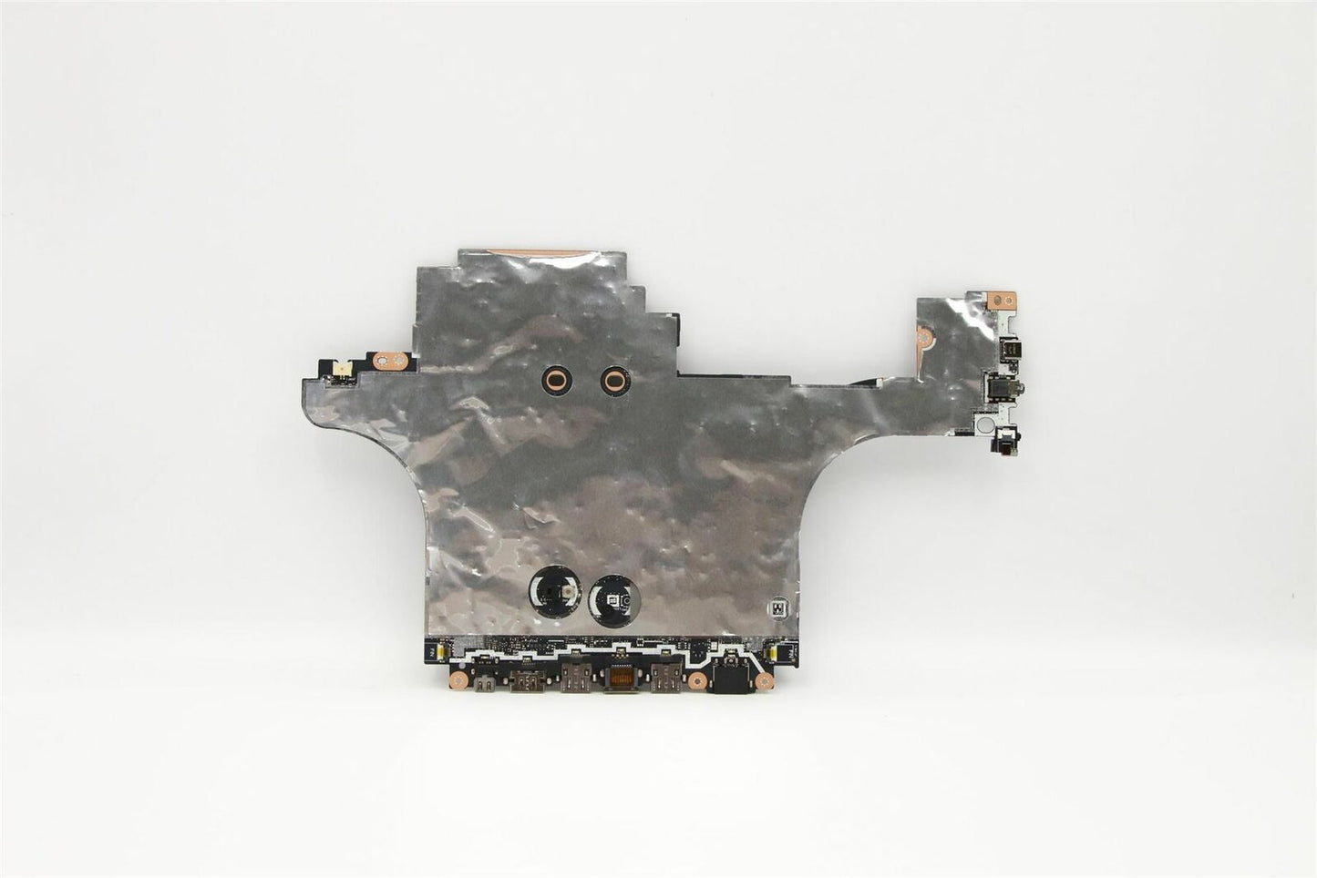 Lenovo Board System, Part #: 5B20S42633 Information Technology DEX