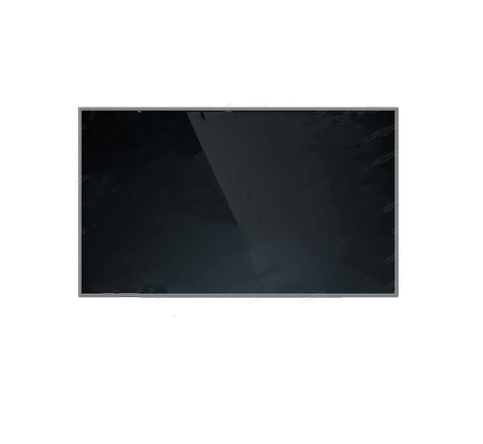 Lenovo Display BOE 15.6 UHD IPS AG Part #01YN138 | Display | DEX Information Technology Lenovo