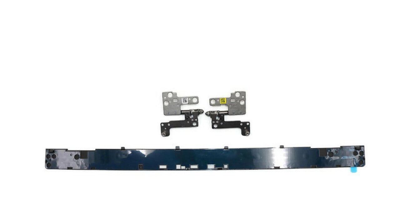 Lenovo LCD Left & Right Hinges with Strip Cover, Part #: 5H50S28879 Information Technology DEX