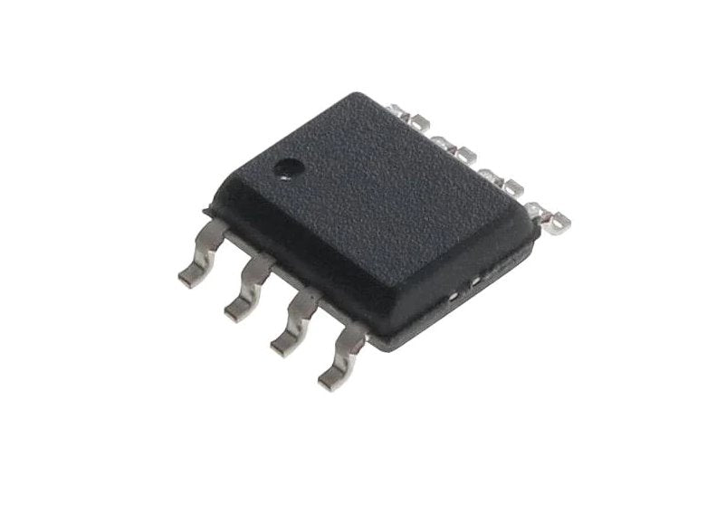 Maxim Integrated Supervisory Circuits Part #DS1830AS+T&R | Circuits | DEX Information Technology Maxim Integrated