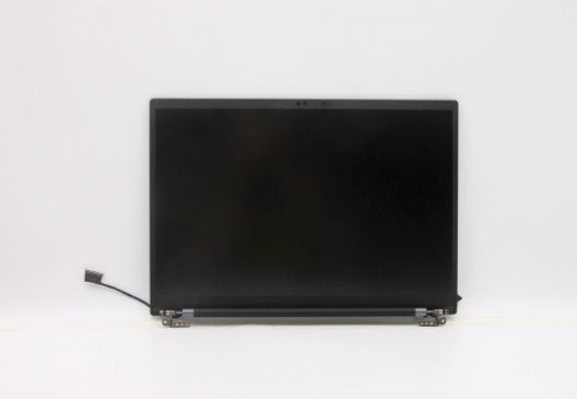MECH_ASM 14"WUXGA,AR,RGB,GY,LBO/AUO Information Technology DEX