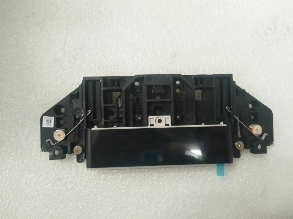 MECH_ASM 16.0"TPUHD+,IR,WV_P1,FCC,LGD+Li Information Technology DEX