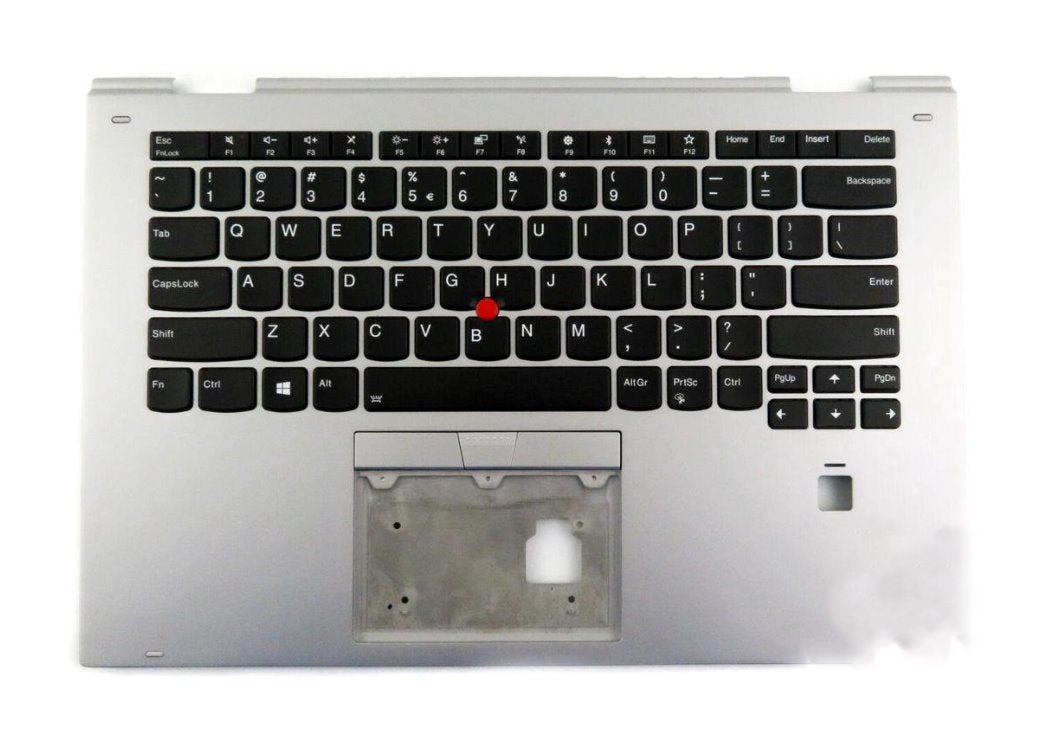 MECH_ASM Ccover,SLV,KBD US,CBL,DFN-FUYU Information Technology DEX