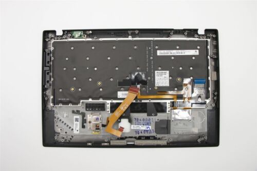 MECH_ASM KBD,Bezel Information Technology DEX