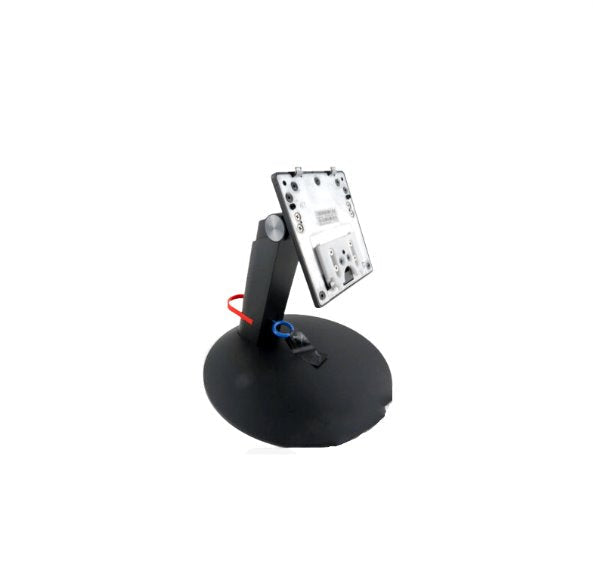 MECH_ASM MECH_ASM,FF monitor stand,M7/A9 Information Technology DEX