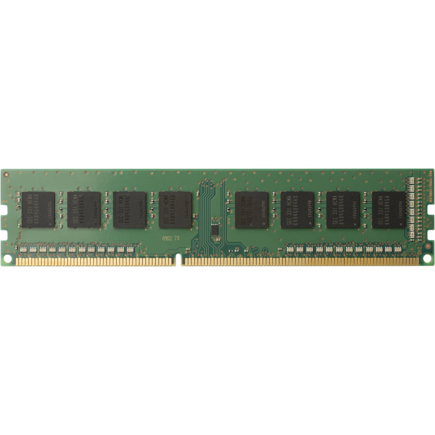 MEMORY, UDIMM 16G DDR4 2133 Information Technology DEX