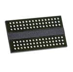 Micron Technology DRAM SDRAMMobile-, Part #:MT53D1024M32D4DT-046 WT:D | Dynamic random access memory | DEX Information Technology Micron Technology
