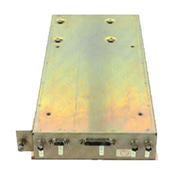 MODULE, SINT2 Medical DEX