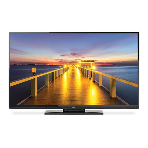 MONITOR, 32" LCD LED-BACKLIGHT 1920 X 1080 .36MM 60HZ Information Technology DEX