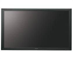 MONITOR, 46" FHD LCD DISPLAY WITH TUNER (REFURB) Information Technology DEX