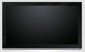 MONITOR, 46" LCD LED-BACKLIT 1920X1080 TOUCH INTERGRATED (REFURB) Information Technology DEX