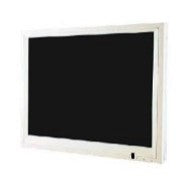 MONITOR, TOUCH MOBILE XR RADIOGRAPHY Medical DEX