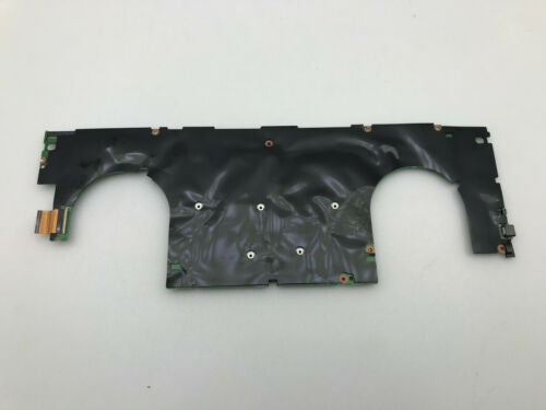 MOTHERBOARD, W 81AC WIN I77700H 4G FP Information Technology DEX