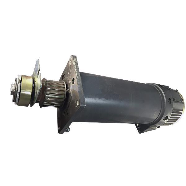 MOTOR, DRIVE Medical DEX