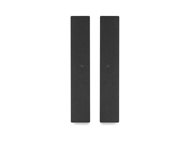 MOUNT, REAR SPEAKER V-SERIES Information Technology DEX