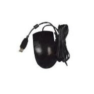 MOUSE, OPTICAL W/M-U0013-O SENSOR + FERRITE Medical DEX