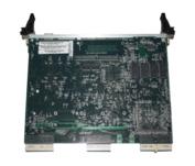 NMR DVMR ROHS 32 CH RF HUB BACKPLANE AND CHASSIS EXCHANGE Part # 5159474-132 Medical DEX