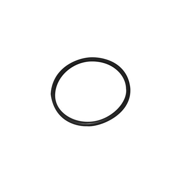 O-RING, CHECK VALVE POPPET VALVE Medical DEX