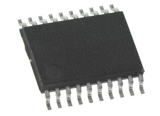 Onsemi 3.3V / 5V 1:5 Differential ECL/PECL/HSTL Clock Driver, Part #MC100EP14DTG | Clock Driver | DEX Information Technology onsemi