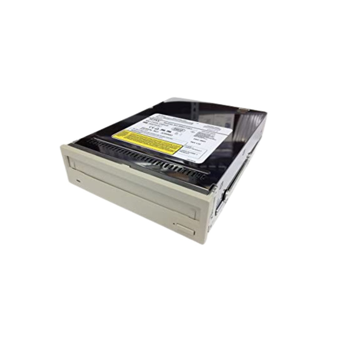 OPTICAL DRIVE, 5.2GB 5.25" HH Information Technology DEX