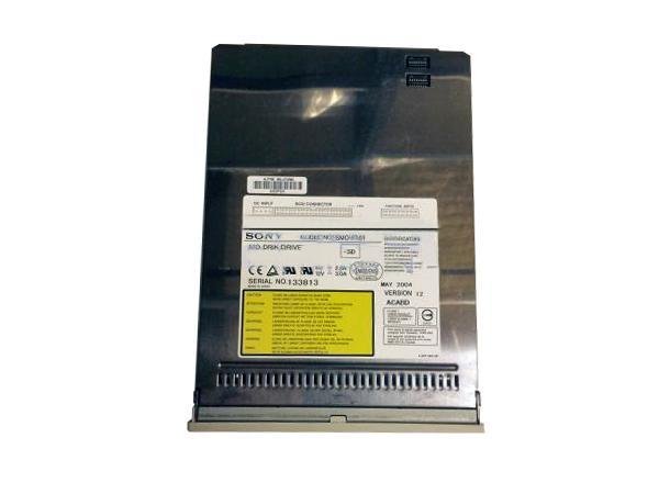 OPTICAL DRIVE, SONY Medical DEX