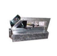 PAR PET/CT Medical DEX