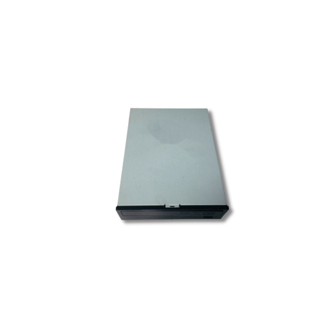 Philips DVD-RW Drive24X AD7280S FIRMWARE 1.6 Part #4553-000-18121 | DVD | DEX Medical Philips
