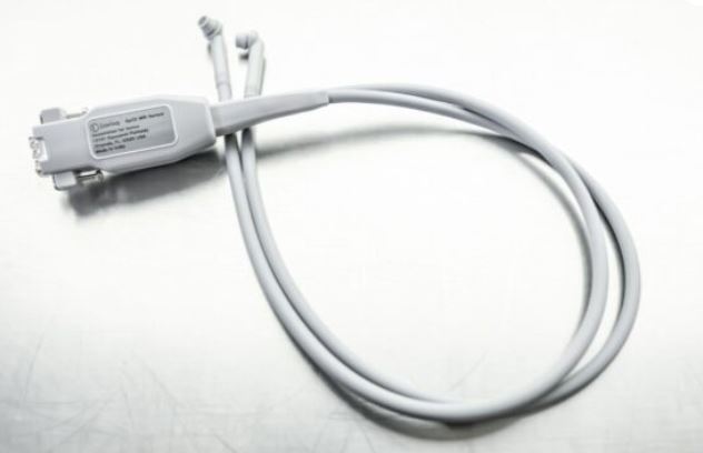 Philips Invivo Expression MR Direct Connect Spo2 MRI Sensor 453564189331 Medical Philips