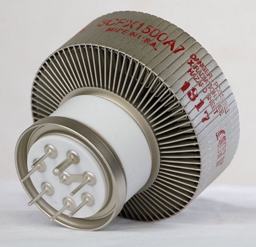 Philips S23 Tube PA AXT-X140-SP, 3CPX1500A7 Medical DEX