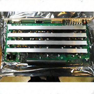 POWER DISTRIBUTION BOARD Medical DEX