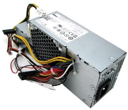 POWER SUPPLY, 235W Information Technology DEX