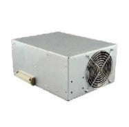 POWER SUPPLY, 2KW 5380A ELEC CAB Medical DEX