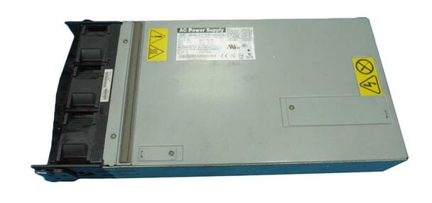 POWER SUPPLY, 3160W AC Information Technology DEX