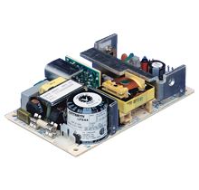 POWER SUPPLY, 4.5TPS 5V 150A Information Technology DEX
