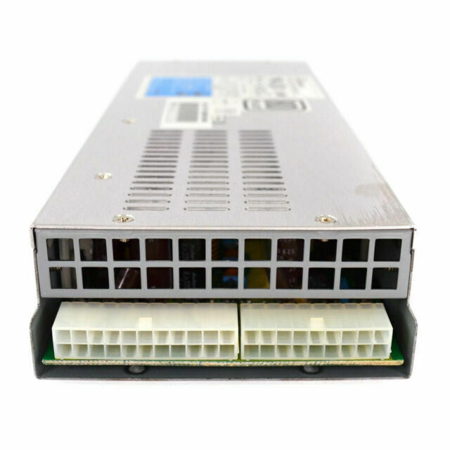 POWER SUPPLY, 520W Information Technology DEX