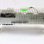 MDAS 16 ANALOG POWER SUPPLY 5V 2334455