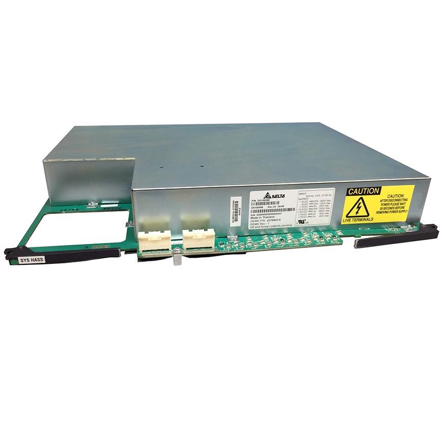 POWER SUPPLY, FRONT END Medical DEX