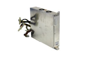 POWER SUPPLY, MAIN UNIVERSAL AC INPUT 100V-240V ICHIRO Information Technology DEX