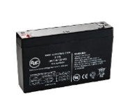 POWER SUPPLY, RACK-MOUNTED EATON EVLL1150R-1U Medical DEX