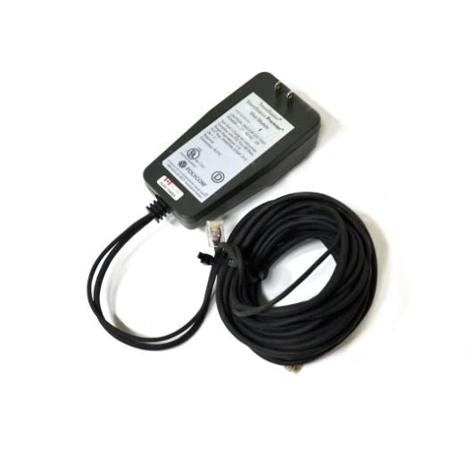 POWER SUPPLY, W/CABLE Information Technology DEX