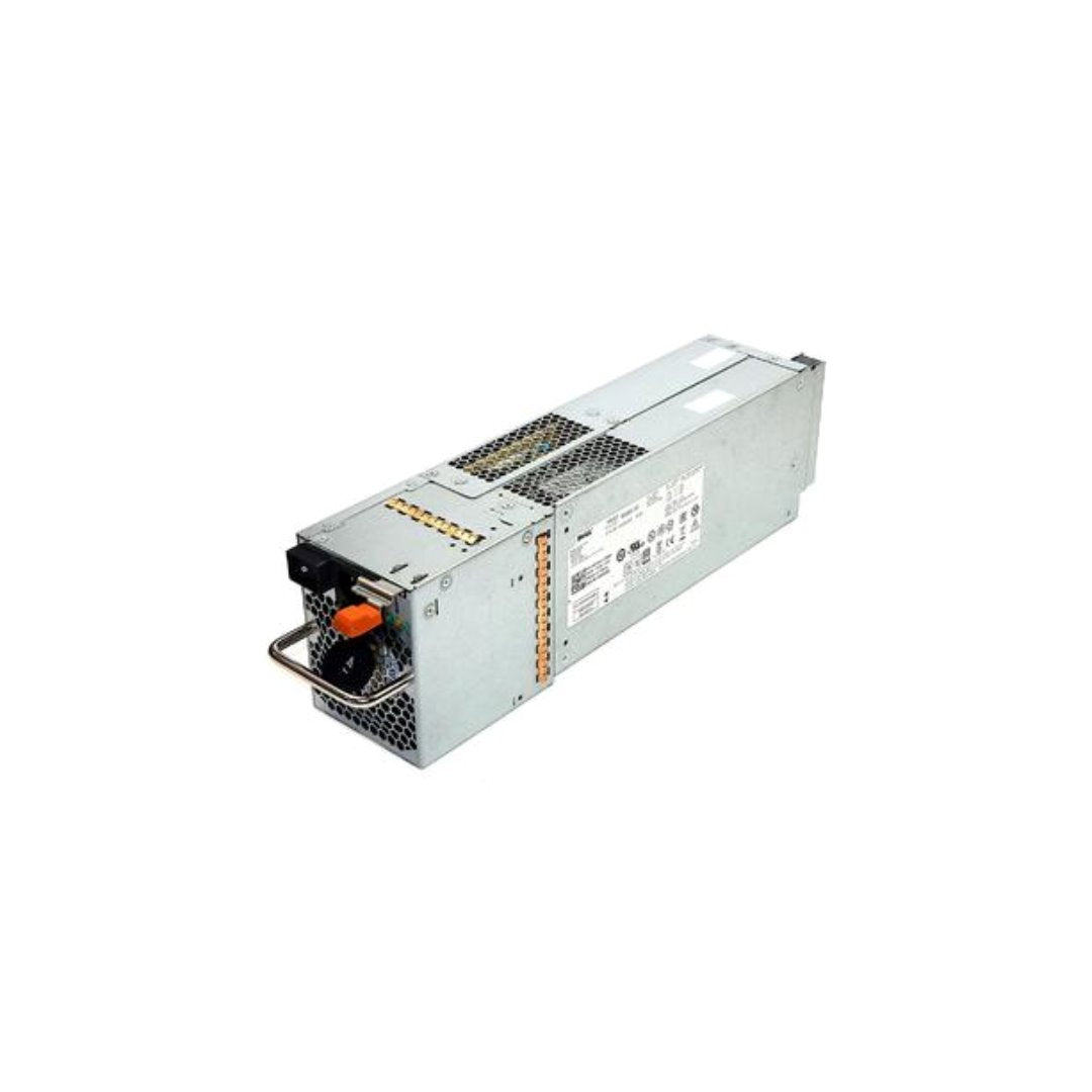 POWER_SUPPLY, PWR SPLY,600W,60,MM240,D EL,15G Information Technology DEX