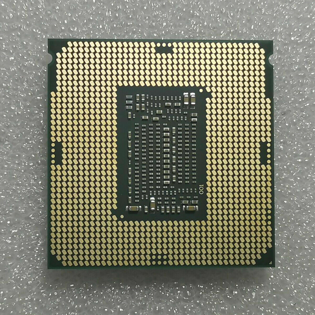 PRC, RKL, I5-11400, 2.6G, 65W, 6C Information Technology DEX