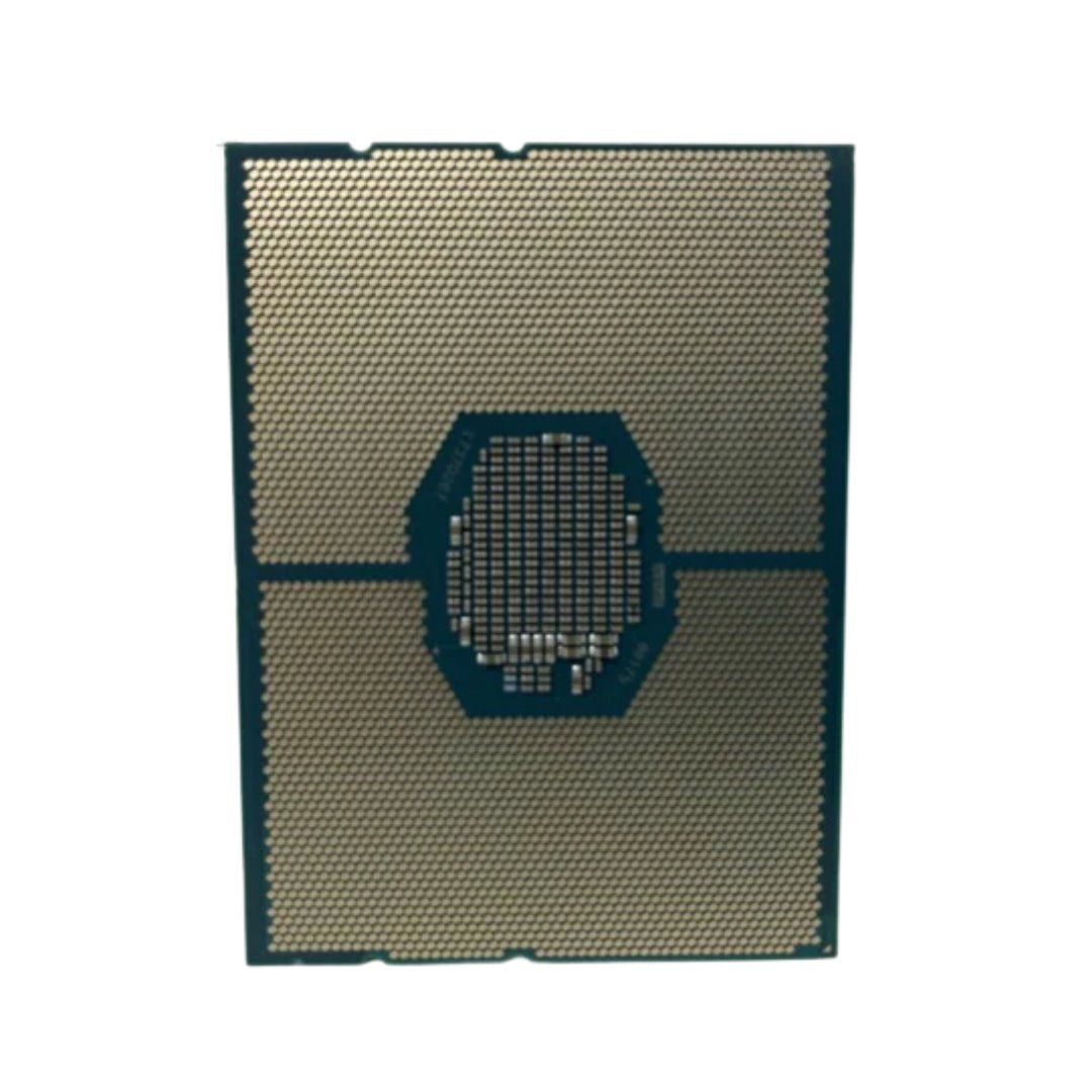 PRC,6132,2.6,19.25MB,SKL,H0 Information Technology DEX