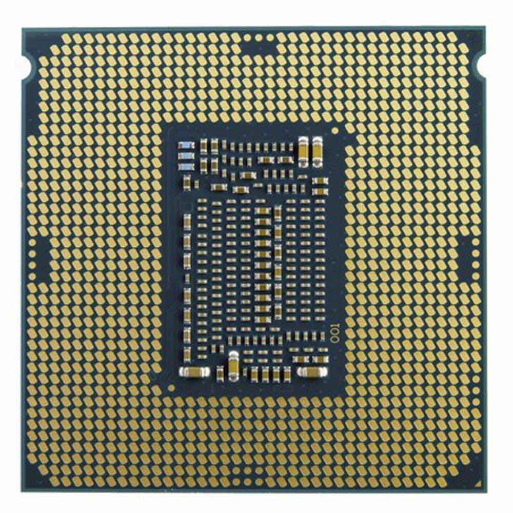 PRC,CLX,I9- 10900X,3.7G,165W,10 Information Technology DEX