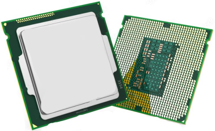 PRC,CML-R,I5-10505,3.2G,65W,6C Information Technology DEX